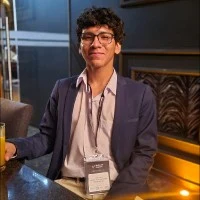 Diego López